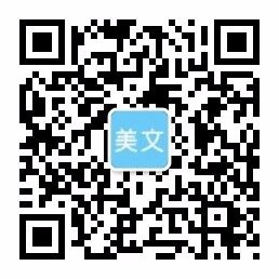 中欧体育足球俱乐部,中欧体育唯一官方网站